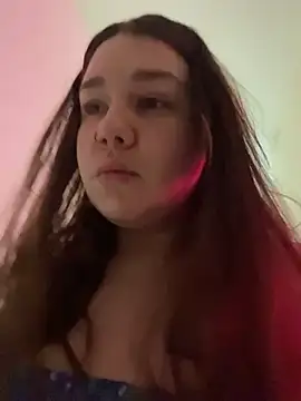 SuzieMurray online show from April 2026 09:07:01 AM