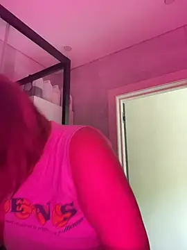 SuzieMurray online show from July 2026 07:10:01 AM