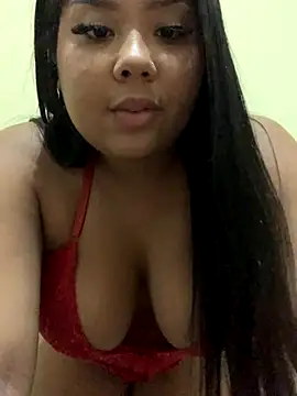 nanaypretinha online show from November 2025 02:55:02 AM