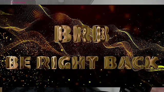 lorymoon online show from December 2024 06:59:02 PM