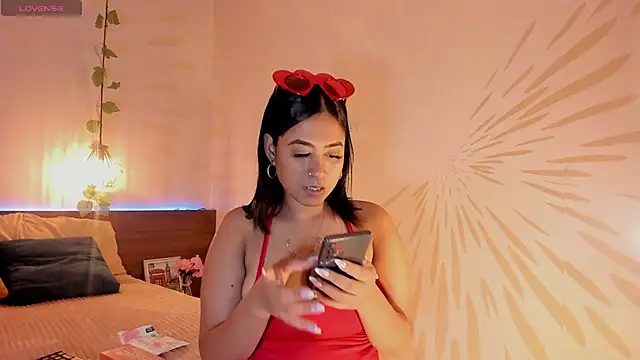 Laurentdupont04 online show from February 2025 12:30:01 AM