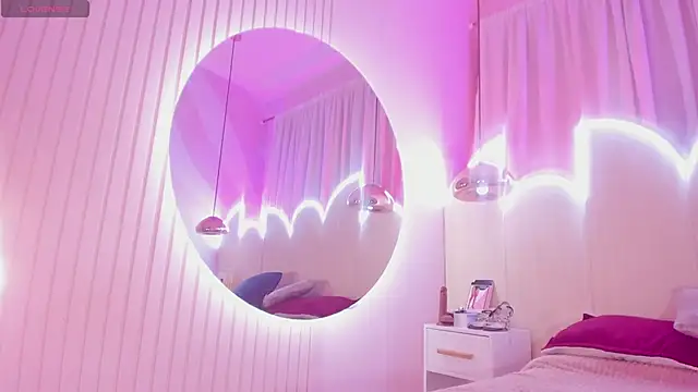 Laurentdupont04 online show from March 2025 03:09:02 AM