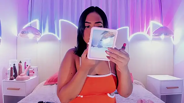 Laurentdupont04 online show from January 2026 03:20:02 AM