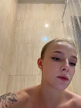 CaseyStar online show from December 2024 08:29:01 PM