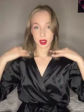 CaseyStar online show from December 2024 11:39:01 AM