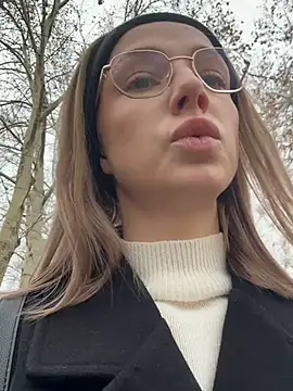 CaseyStar online show from January 2025 10:23:02 AM