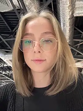 CaseyStar online show from January 2025 09:19:01 AM