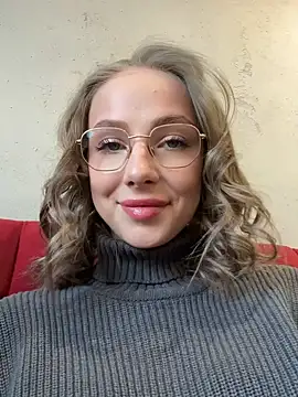 CaseyStar online show from February 2025 09:45:01 AM