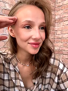 CaseyStar online show from September 2025 12:54:01 PM