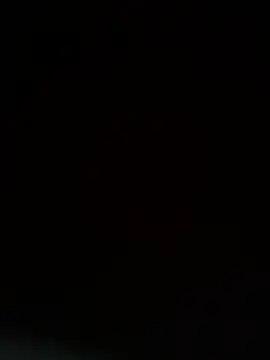 Snapshot of gzn01 chatting on February 2025 05:28:01 PM gzn01 online show from February 2025 05:28:01 PM