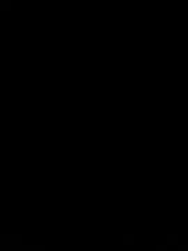 Snapshot of gzn01 chatting on March 2025 03:25:01 AM gzn01 online show from March 2025 03:25:01 AM