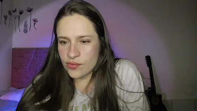 Serenity online show from September 2025 12:34:01 AM