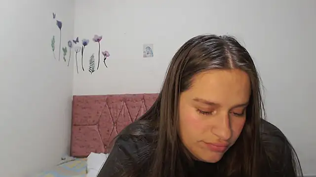 Serenity online show from October 2025 12:00:01 AM