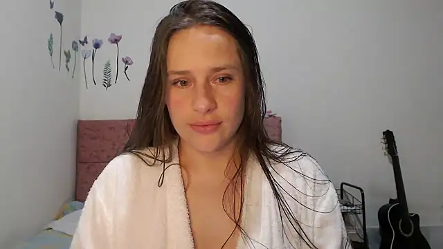 Serenity online show from January 2026 11:29:01 PM