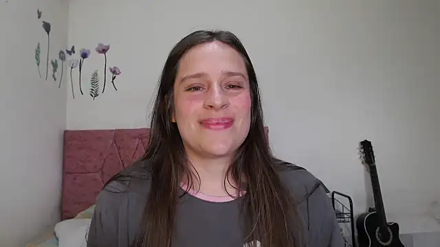 Serenity online show from March 2026 08:59:02 PM