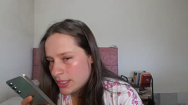 Snapshot of Serenity chatting on August 2026 10:34:02 PM Serenity online show from August 2026 10:34:02 PM