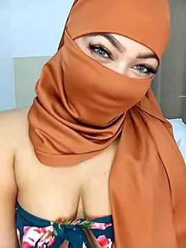 Kendra Kait online show from February 2025 09:13:02 PM