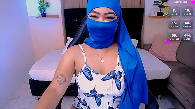 Snapshot of Kendra_Kait chatting on June 2026 11:25:02 AM Kendra Kait online show from June 2026 11:25:02 AM