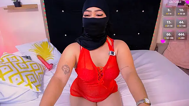 Snapshot of Kendra_Kait chatting on July 2026 11:16:02 AM Kendra Kait online show from July 2026 11:16:02 AM