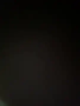 Tatiana O online show from February 2025 09:20:02 PM