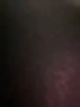 Tatiana O online show from February 2025 03:09:02 PM