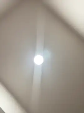 Tatiana O online show from February 2025 12:08:02 PM