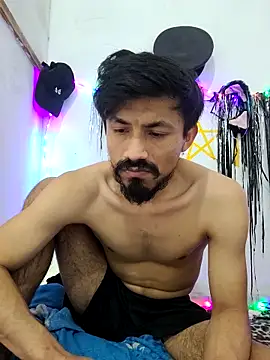 charlesss19 online show from February 2025 02:38:02 PM