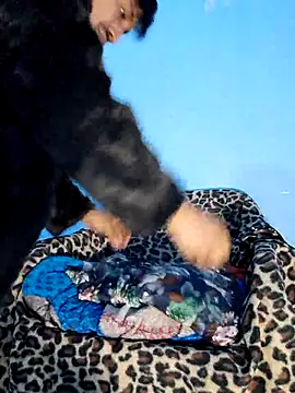 charlesss19 online show from March 2025 07:14:02 PM