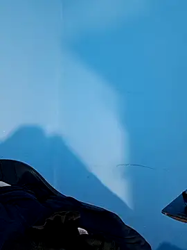 charlesss19 online show from March 2025 01:08:02 PM