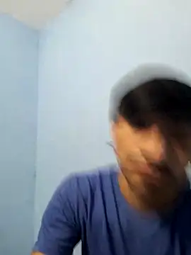 charlesss19 online show from September 2025 04:12:02 AM