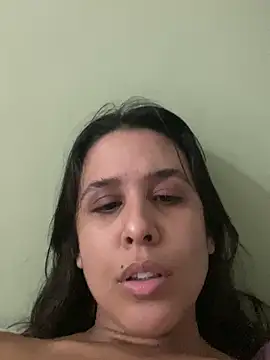 myangel  online show from March 2026 05:03:01 AM