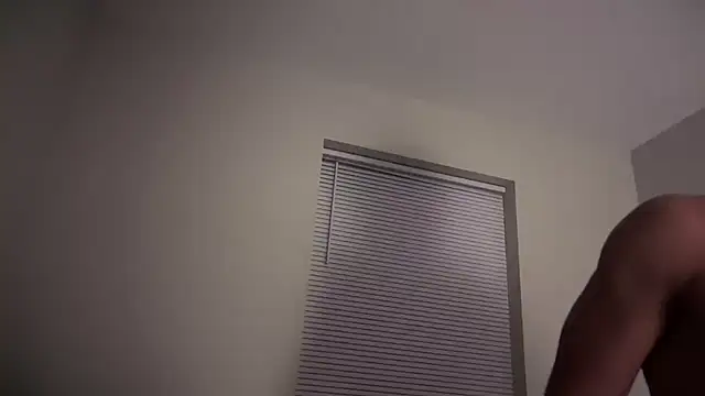 jxsus 111 online show from February 2026 06:08:02 AM