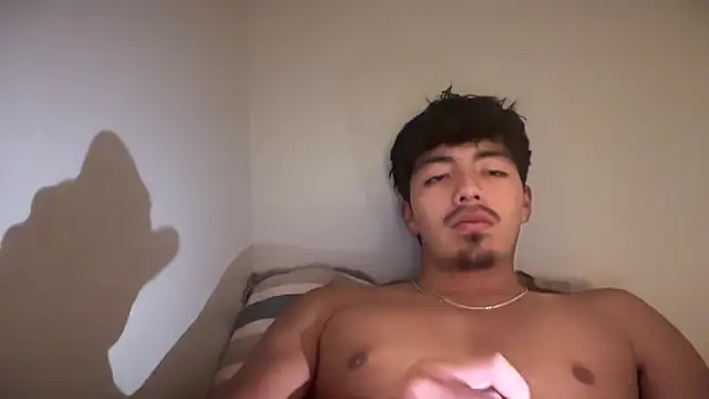 jxsus 111 online show from February 2026 06:51:02 AM