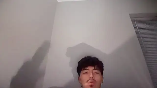 jxsus 111 online show from February 2026 06:18:02 AM