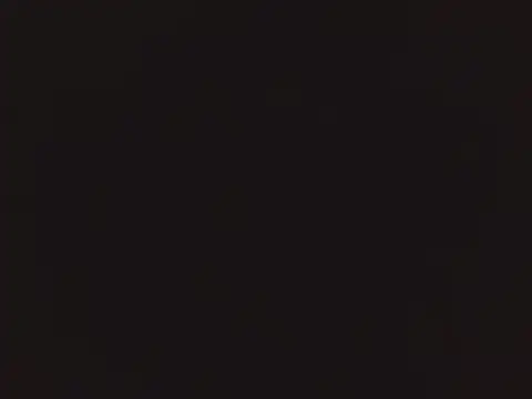 CaitlinaJayne23 online show from February 2025 07:23:01 AM