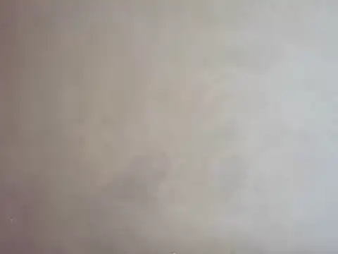 CaitlinaJayne23 online show from February 2025 11:03:01 AM