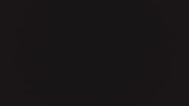 CaitlinaJayne23 online show from September 2025 04:19:01 PM