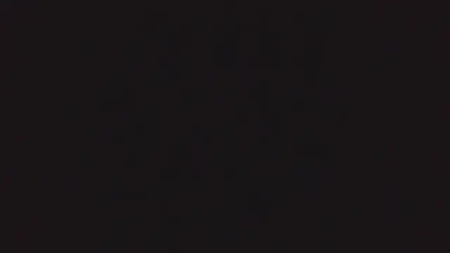 CaitlinaJayne23 online show from October 2025 03:40:01 PM