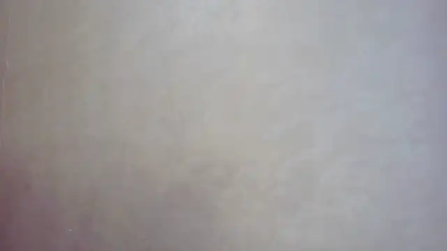 CaitlinaJayne23 online show from October 2025 08:05:02 AM