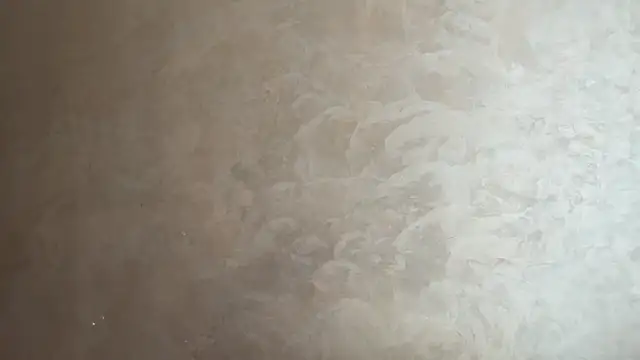 CaitlinaJayne23 online show from March 2026 03:06:02 PM