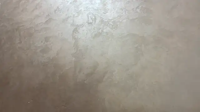 CaitlinaJayne23 online show from April 2026 04:01:01 AM