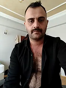 sexisikici2 online show from February 2025 10:20:02 AM