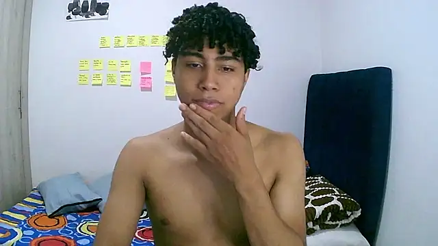 sexy diamante  online show from February 2026 03:04:01 AM