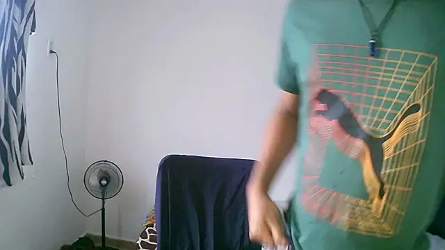 sexy diamante  online show from April 2026 06:20:01 PM