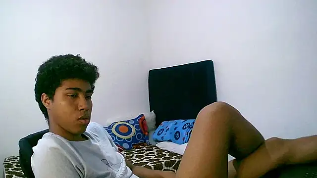 sexy diamante  online show from April 2026 10:56:02 PM