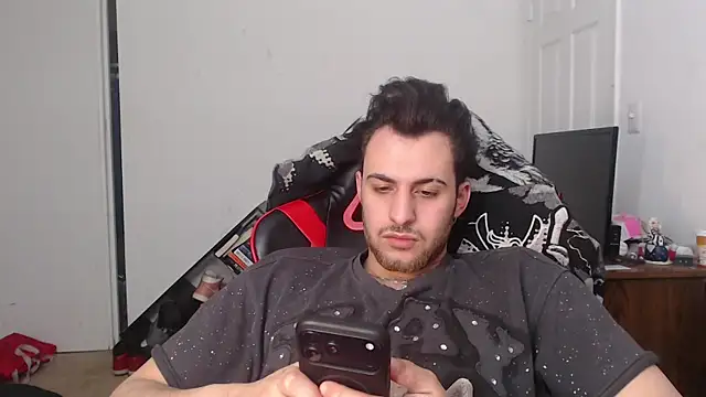 Mhmoodyi online show from March 2026 04:20:01 AM