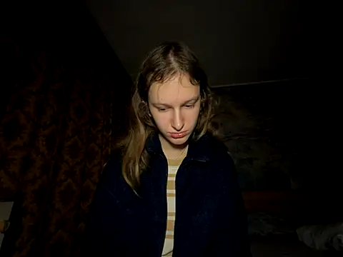 Eva Angel3 online show from October 2025 05:37:01 PM