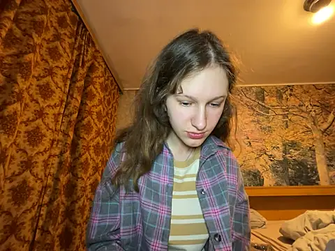 Eva Angel3 online show from April 2026 05:37:01 PM