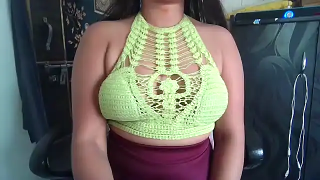 sexy-honey09 online show from March 2026 07:24:01 AM