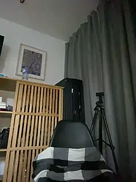 brazilianbbinuk online show from December 2024 03:49:02 PM